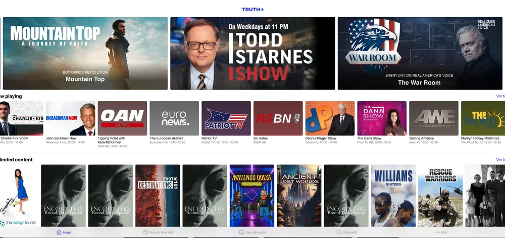 Captura de pantalla 2024-10-23 a la(s) 12.18.10 p.m.