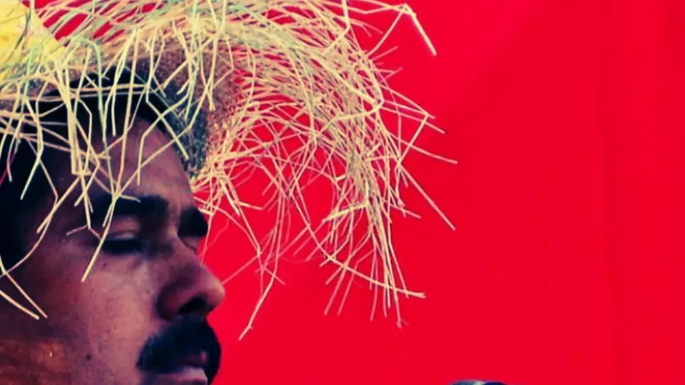 Screenshot 2024-03-25 at 10.18.43 PM