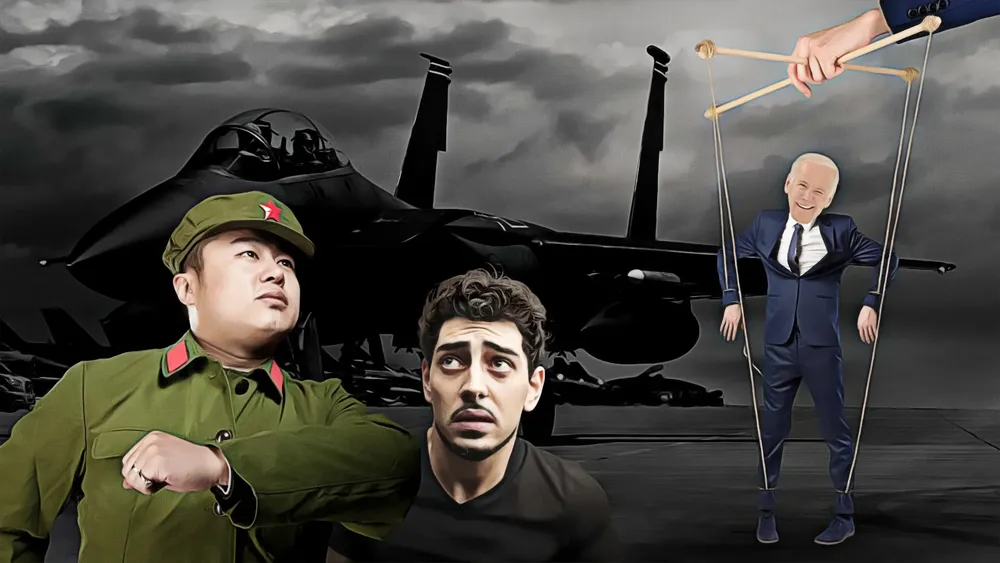 Diseño sin título - 2023-06-27T130215.287 (1)