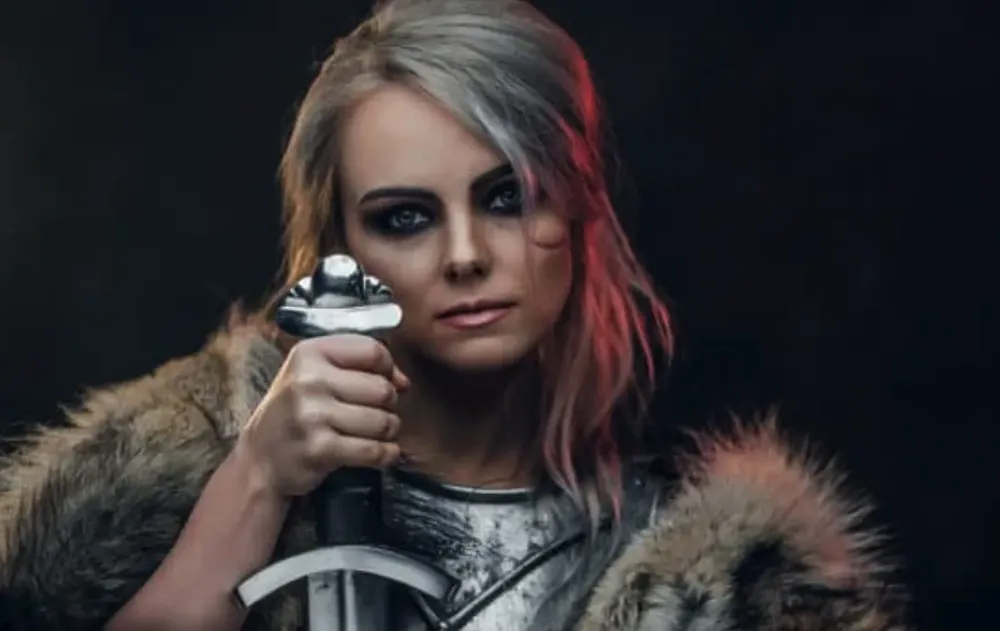 Captura de pantalla 2024-08-04 a la(s) 11.56.13 p.m.