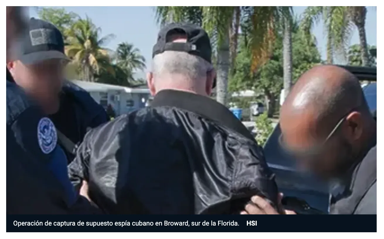 Captura de pantalla 2025-03-14 a la(s) 10.17.20 p.m.