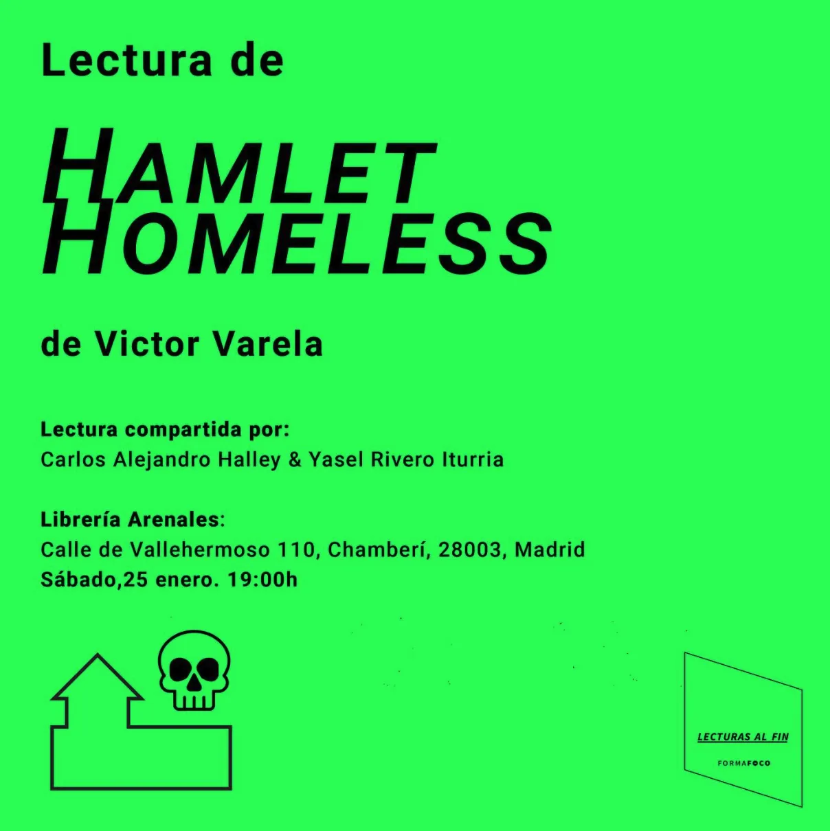 Captura de pantalla 2025-01-27 a la(s) 9.22.51 a.m.