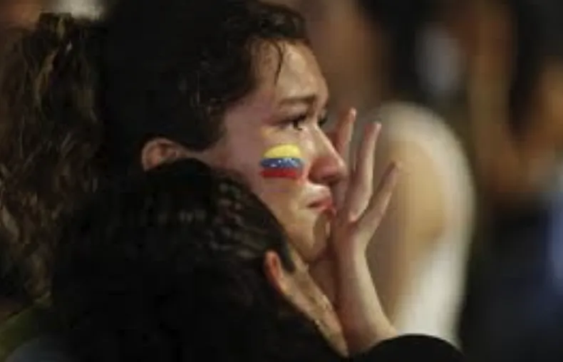 Captura de pantalla 2024-12-18 a la(s) 2.20.31 p.m.