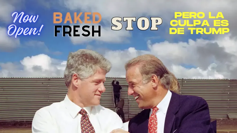 Screenshot 2024-04-19 at 6.43.40 PM