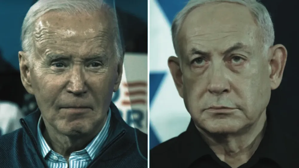 Screenshot 2024-04-11 at 2.05.20 PM