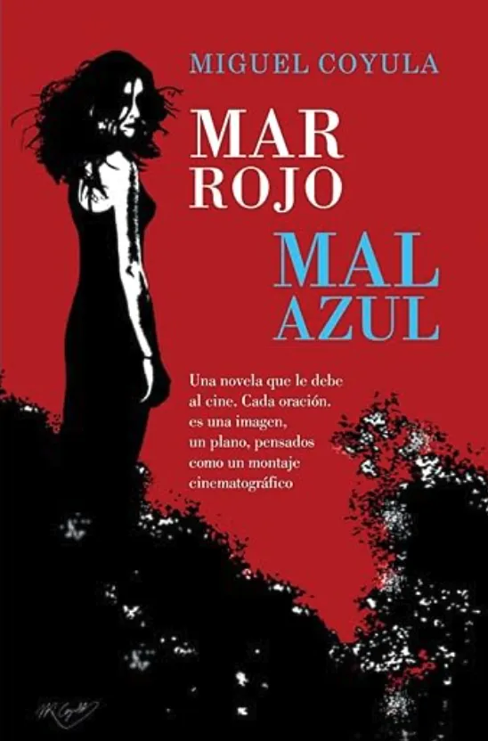 Captura de pantalla 2025-08-23 a la(s) 7.37.26 p.m.