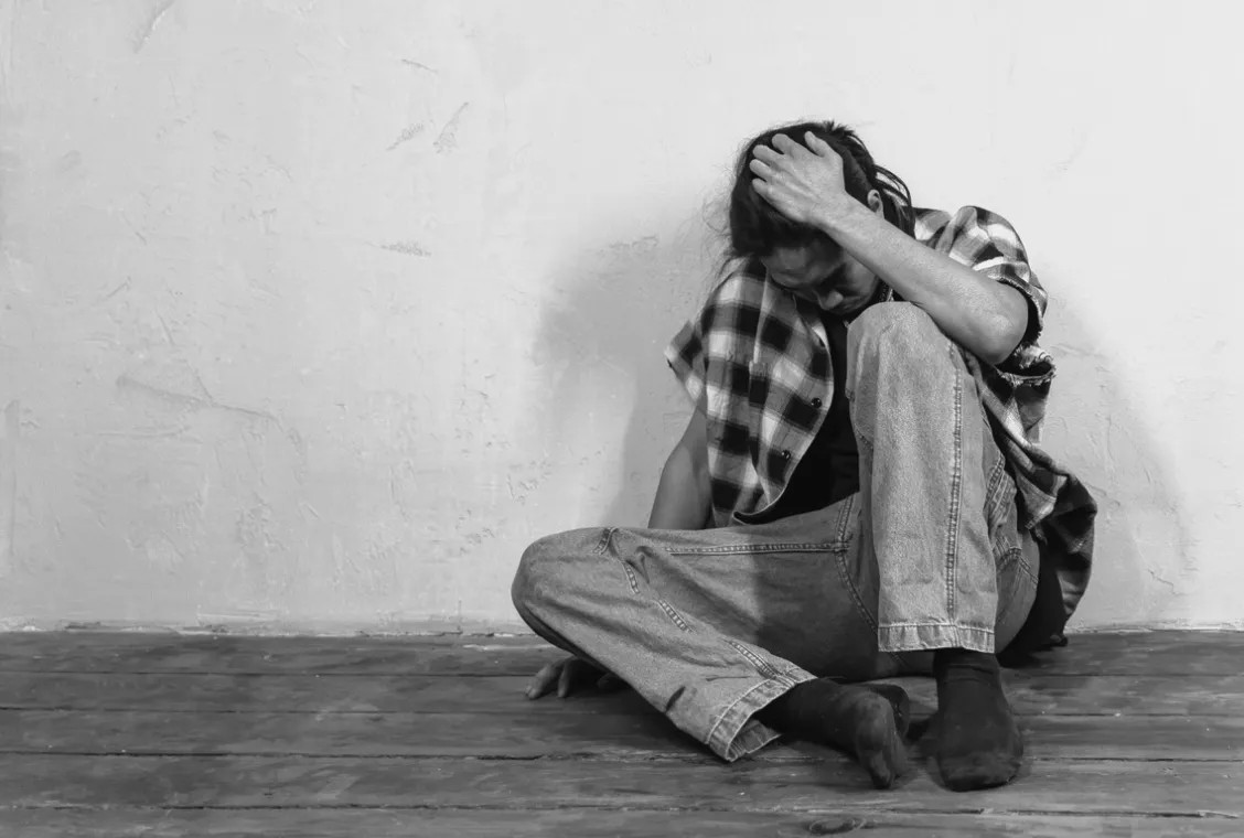 Captura de pantalla 2025-09-06 a la(s) 12.17.21 p.m.