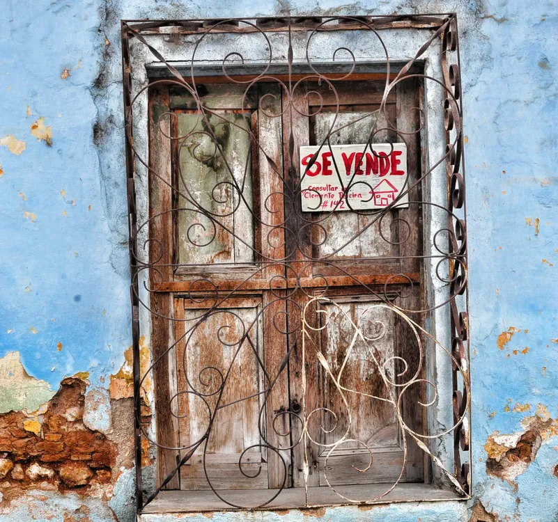 Captura de pantalla 2024-11-10 a la(s) 8.44.44 a.m.