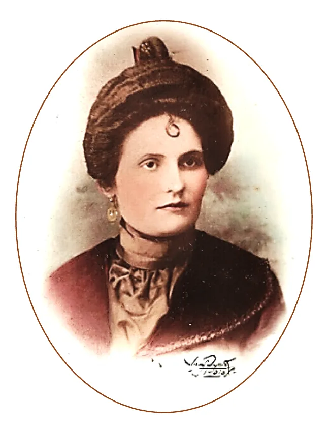 Captura de pantalla 2025-03-17 a la(s) 1.50.09 a.m.