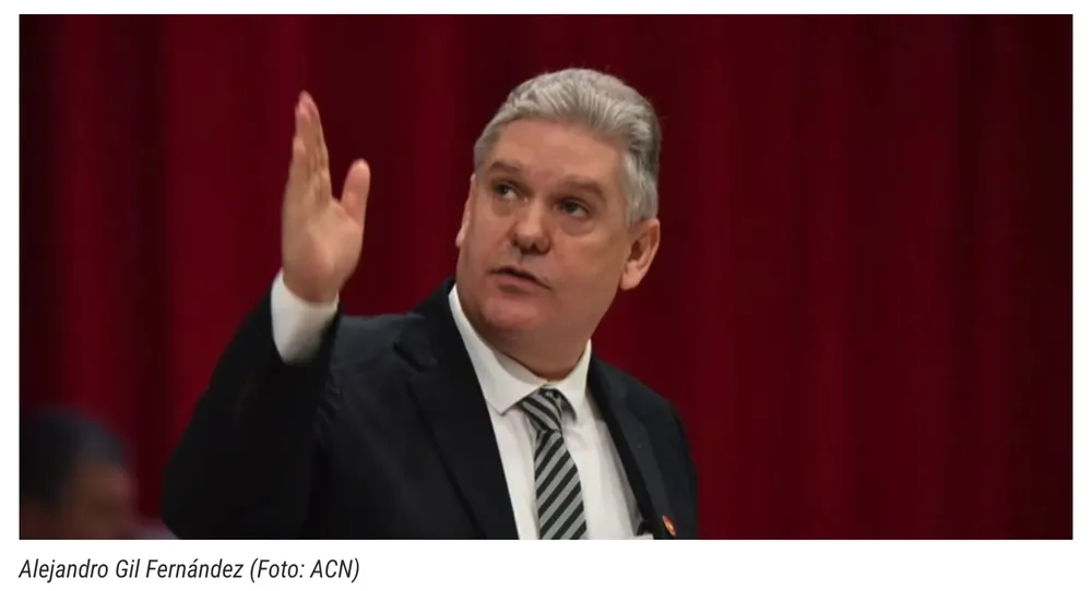 Captura de pantalla 2024-12-30 a la(s) 2.37.45 p.m.