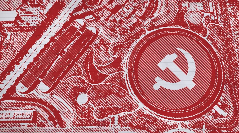 Screenshot 2023-08-07 at 1.23.56 AM