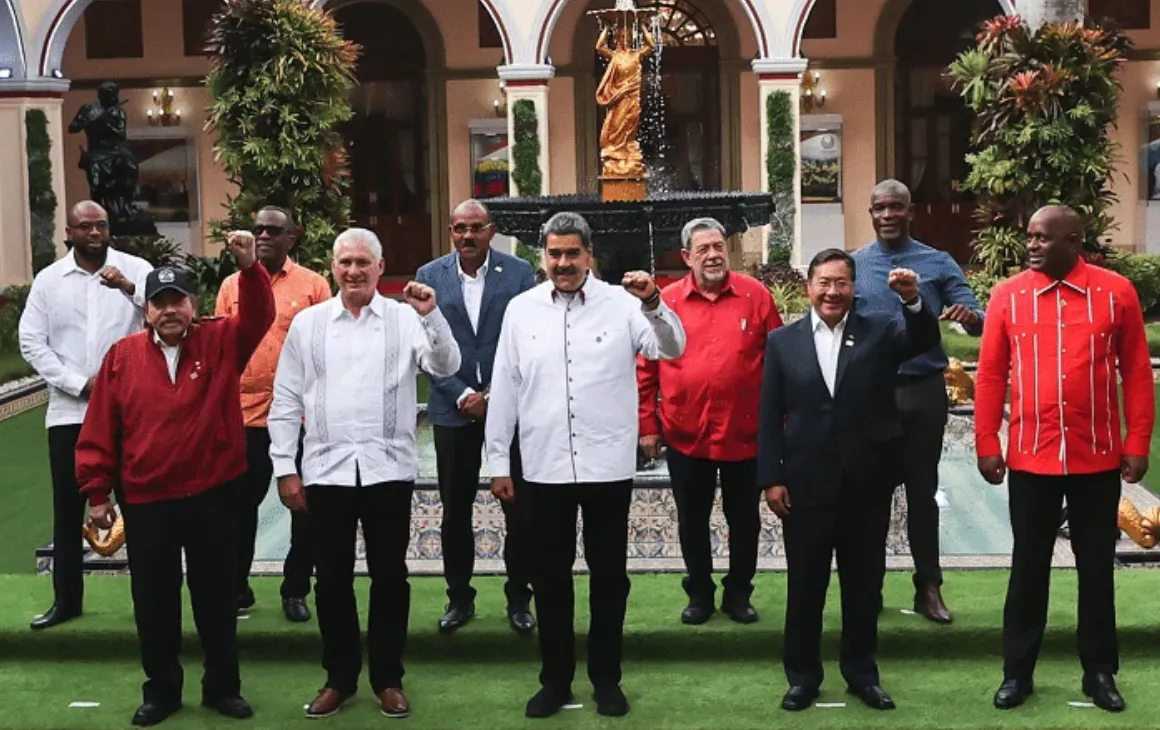 Captura de pantalla 2024-10-03 a la(s) 4.01.40 a.m.