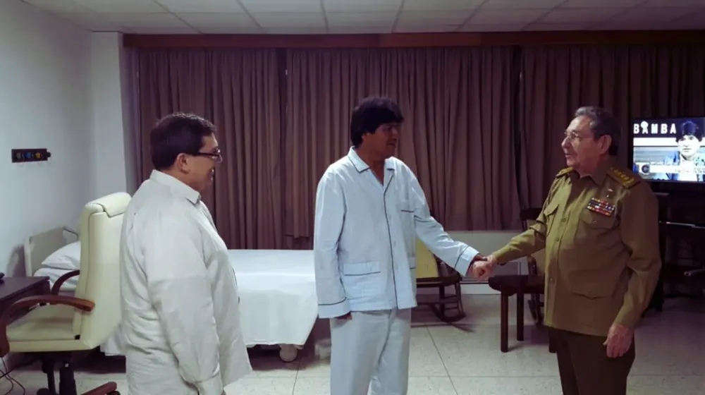 Screenshot 2024-03-14 at 2.02.33 PM