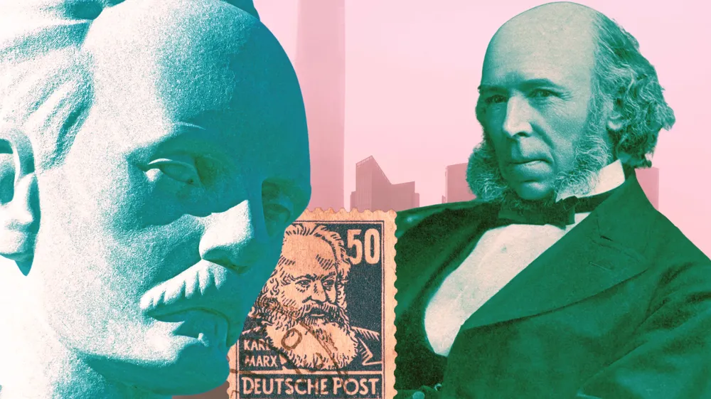 Captura de pantalla 2025-02-19 a la(s) 11.07.28 a.m.