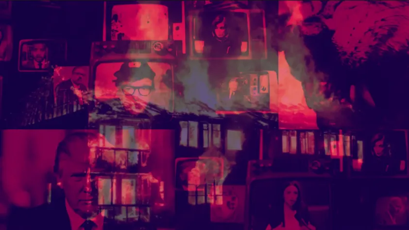 Screenshot 2023-06-28 at 11.47.36 PM