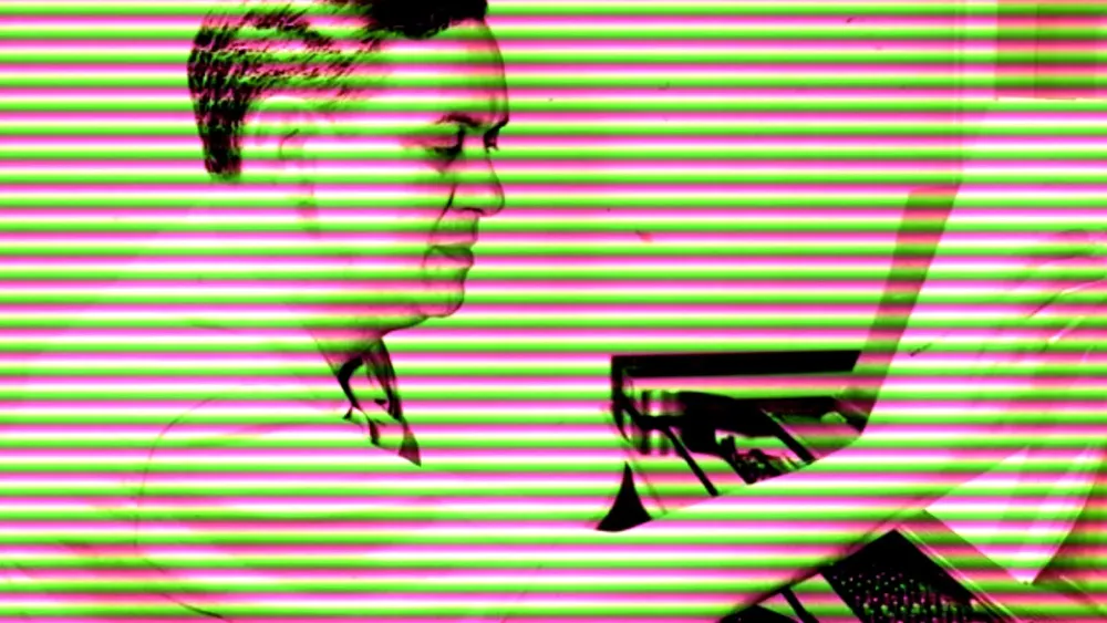 Diseño sin título - 2023-12-21T220212.842