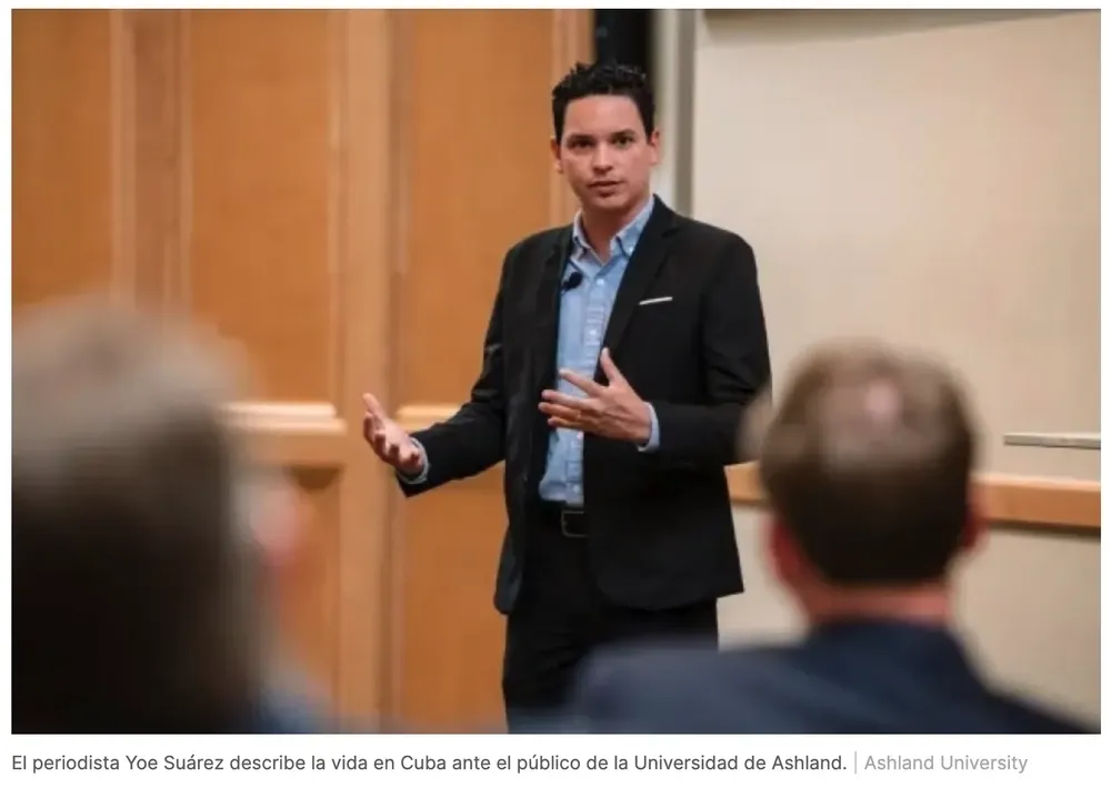 Captura de pantalla 2026-02-12 a la(s) 1.41.42 p.m.