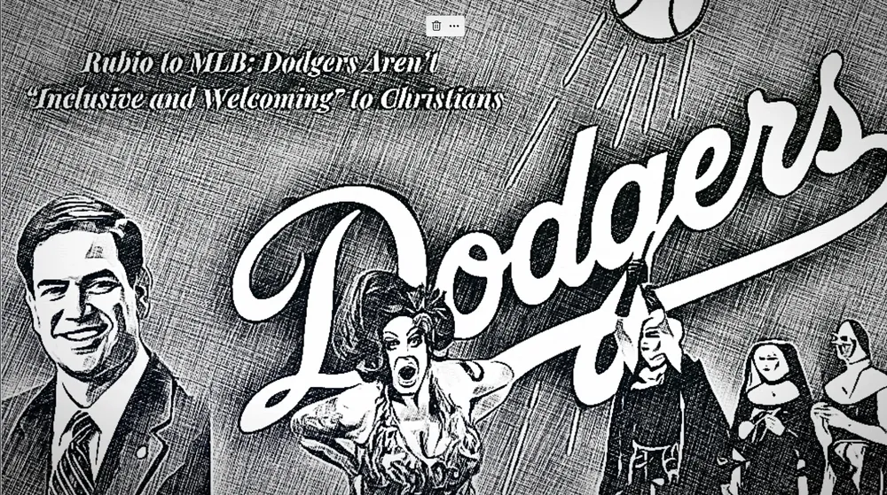 Screenshot 2023-07-15 at 11.40.04 PM