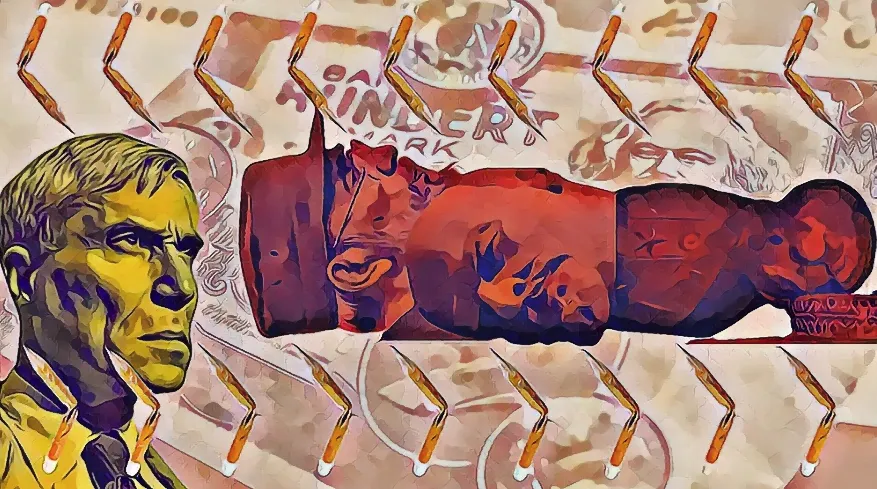 Screenshot 2023-07-30 at 3.09.57 AM