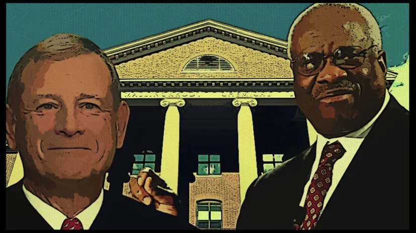 Screenshot 2023-07-29 at 5.46.34 PM