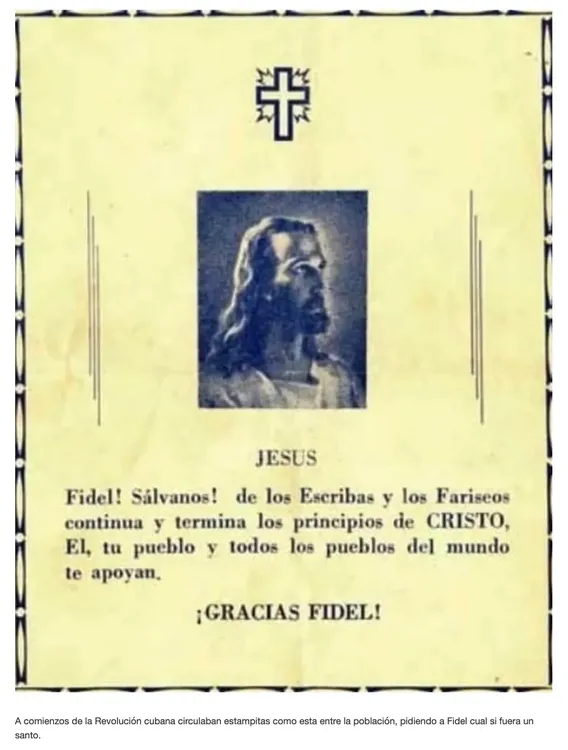 Screenshot 2024-04-10 at 2.57.08 PM