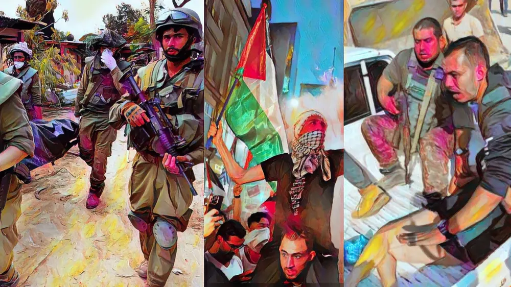 Screenshot 2023-10-14 at 8.05.49 PM