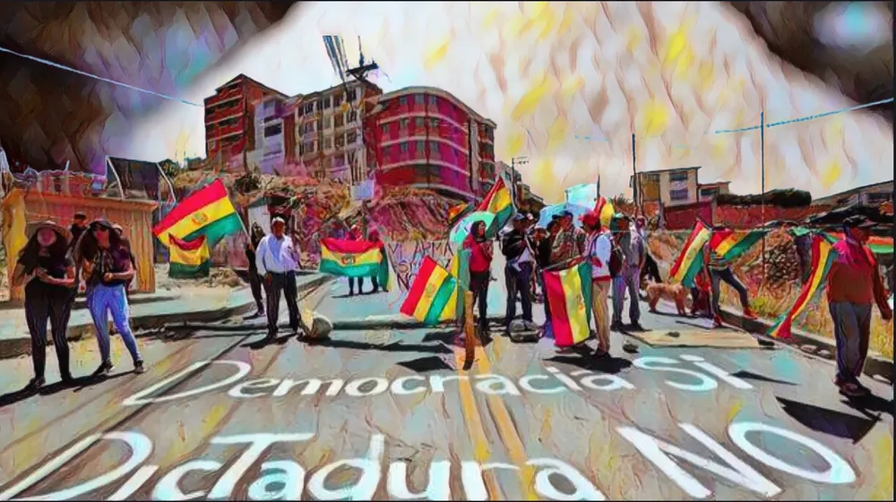 Captura de pantalla 2023-08-20 a la(s) 3.22.55 p.m.