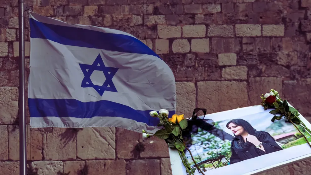 Screenshot 2024-02-12 at 12.56.54 AM