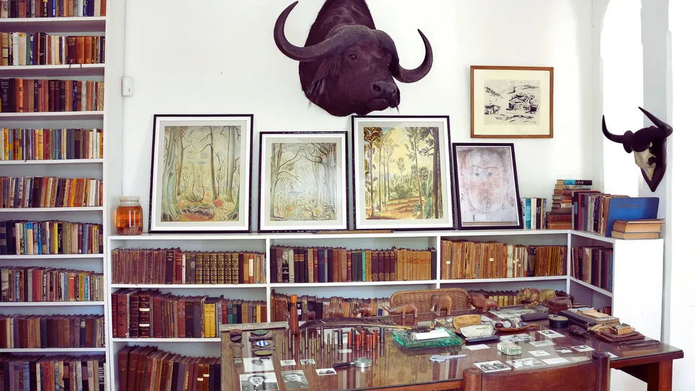 Diseño sin título (35)