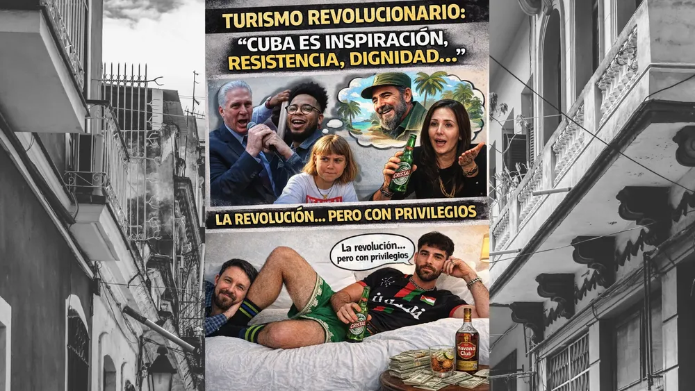 Captura de pantalla 2026-03-30 a la(s) 9.03.52 p.m.