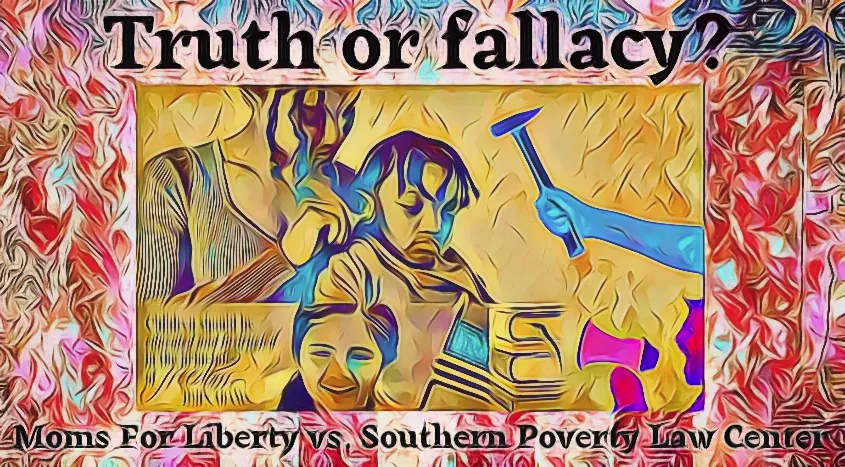 Screenshot 2023-07-15 at 11.29.13 PM