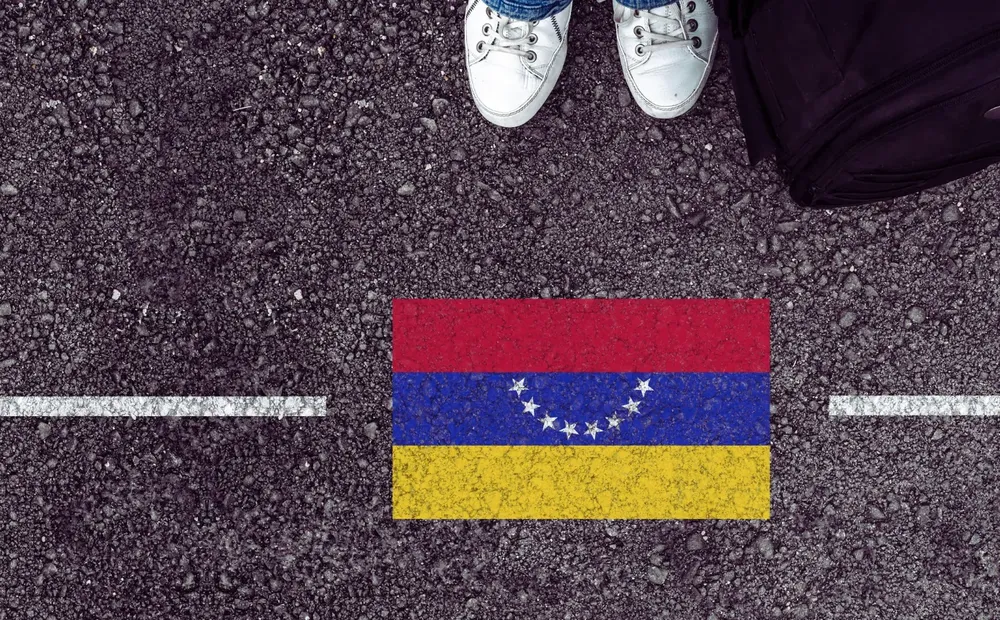 Screenshot 2024-04-11 at 1.42.35 AM