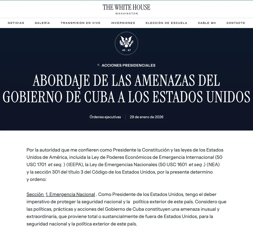 Captura de pantalla 2026-01-29 a la(s) 10.14.51 p.m.