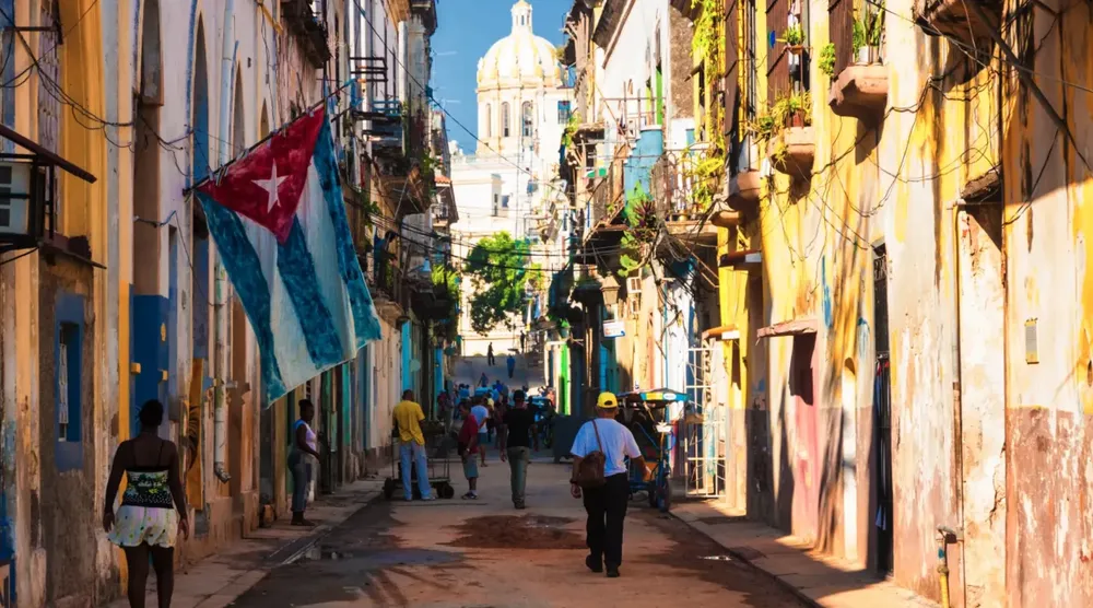 Captura de pantalla 2025-06-28 a la(s) 11.44.05 p.m.