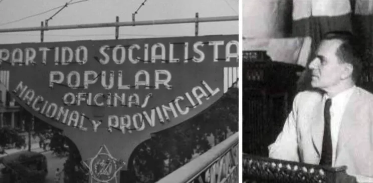 Screenshot 2023-11-24 at 10.39.44 AM