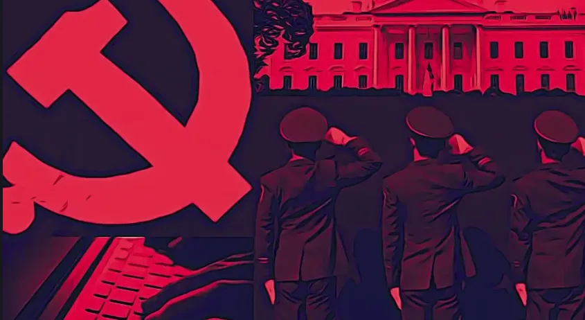 Screenshot 2023-07-15 at 11.46.55 PM