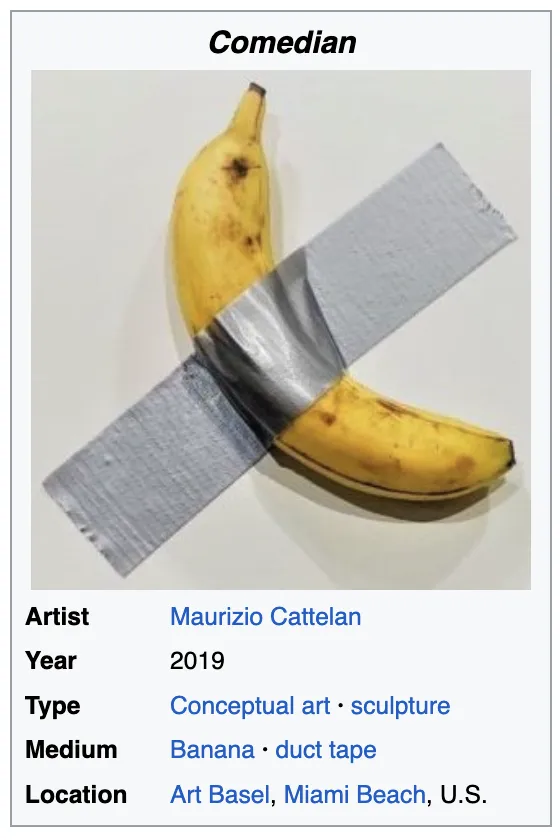 Captura de pantalla 2024-12-19 a la(s) 3.19.30 a.m.