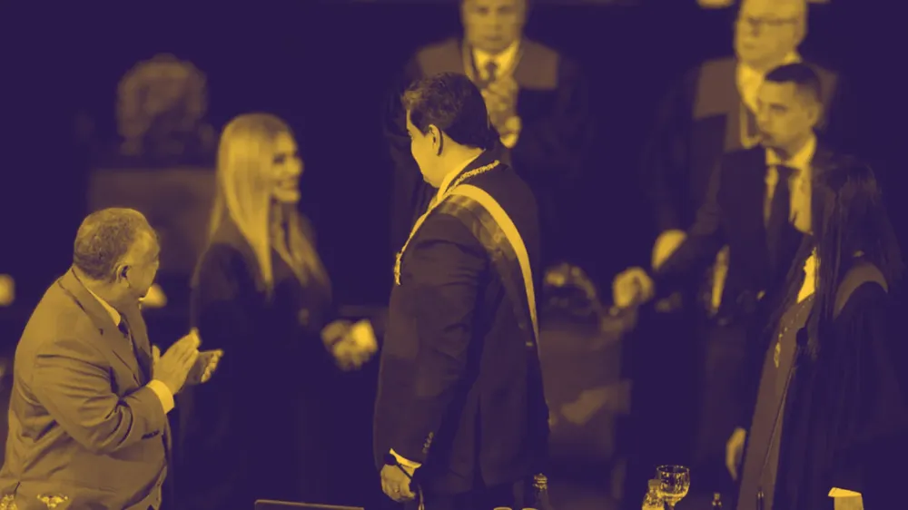 Screenshot 2024-02-12 at 10.46.49 PM