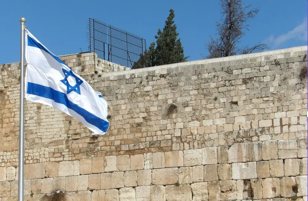 Captura de pantalla 2025-09-16 a la(s) 10.56.24 a.m.