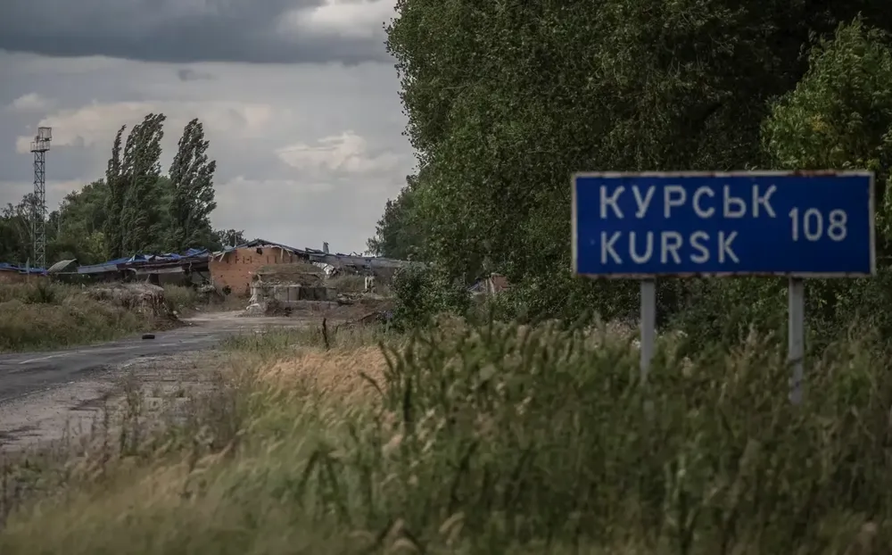 Captura de pantalla 2024-09-03 a la(s) 10.32.22 p.m.