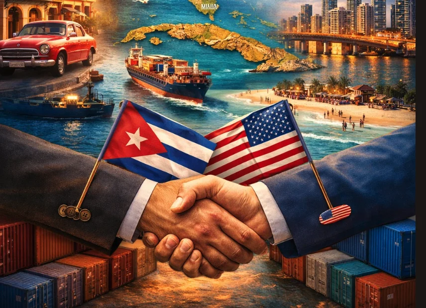 Captura de pantalla 2026-03-19 a la(s) 6.01.54 p.m.