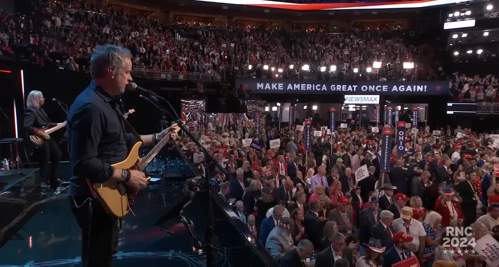 Screenshot 2024-07-18 at 10.06.57 PM