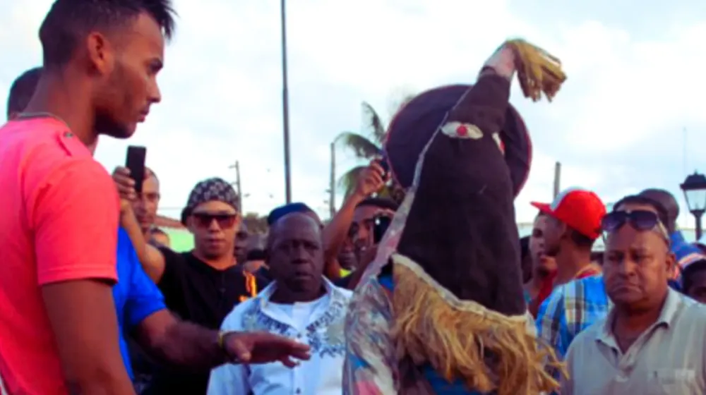 Screenshot 2024-02-12 at 1.34.06 AM