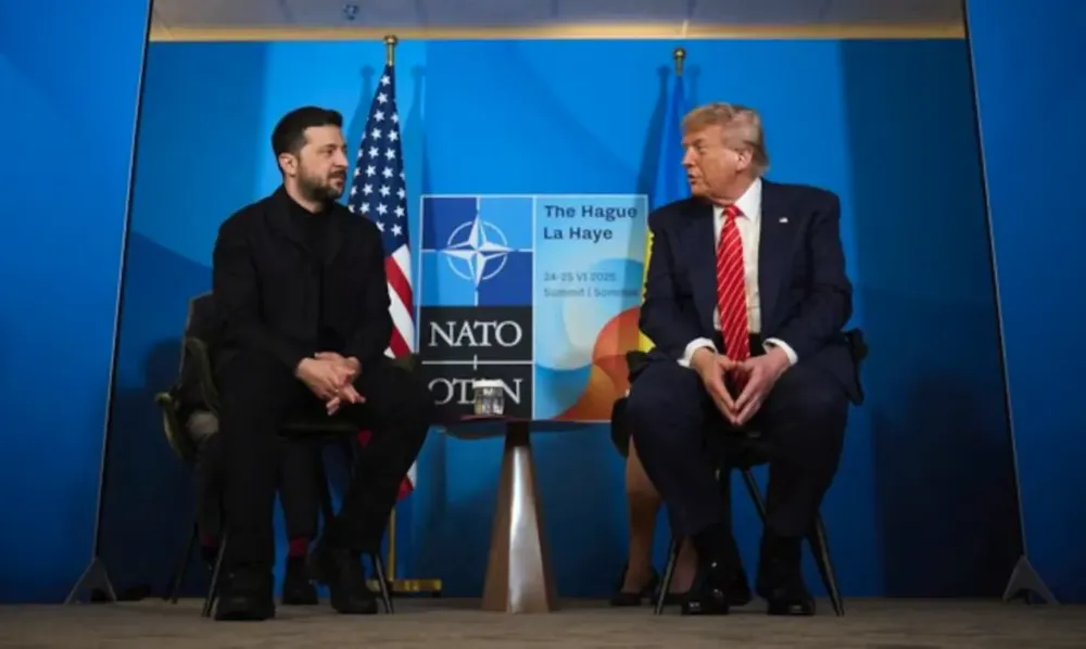 Captura de pantalla 2025-08-12 a la(s) 6.42.28 a.m.