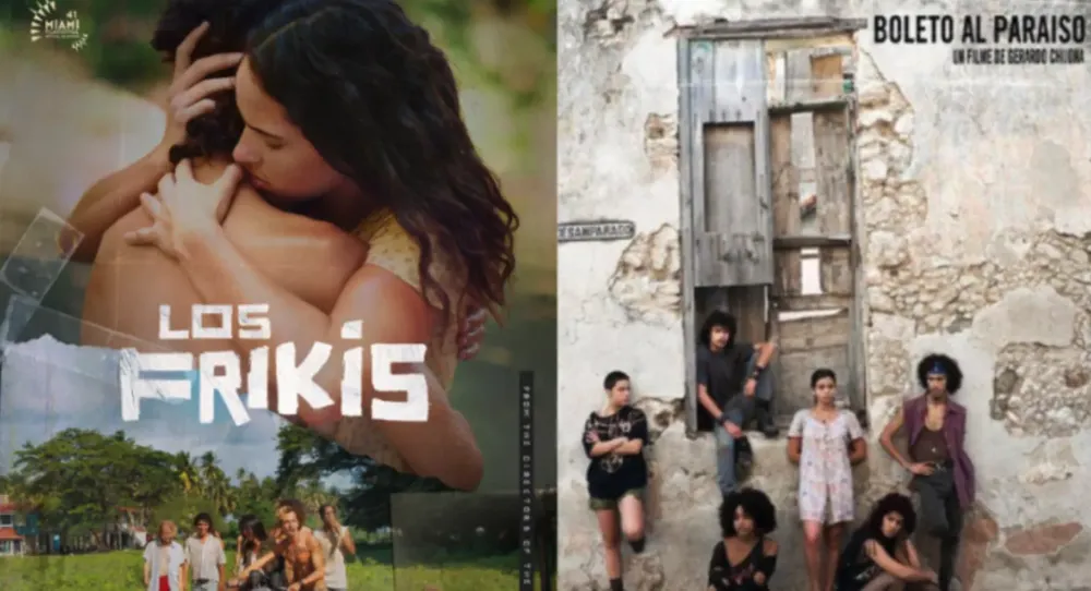 Screenshot 2024-04-11 at 2.00.59 AM