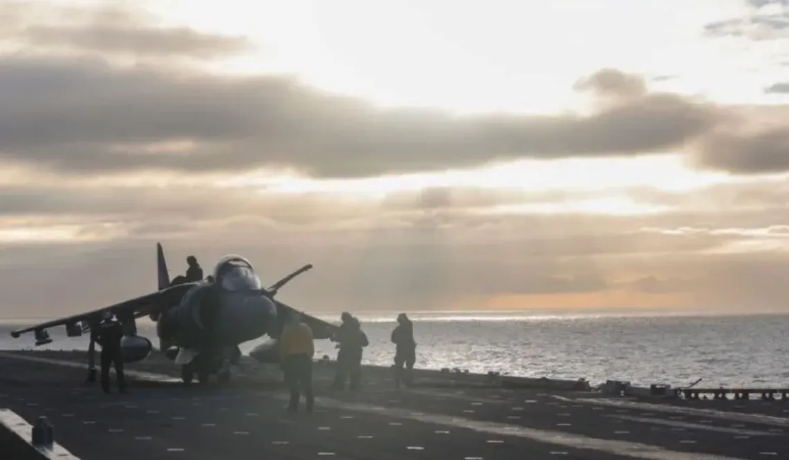 Captura de pantalla 2025-08-27 a la(s) 10.16.11 p.m.