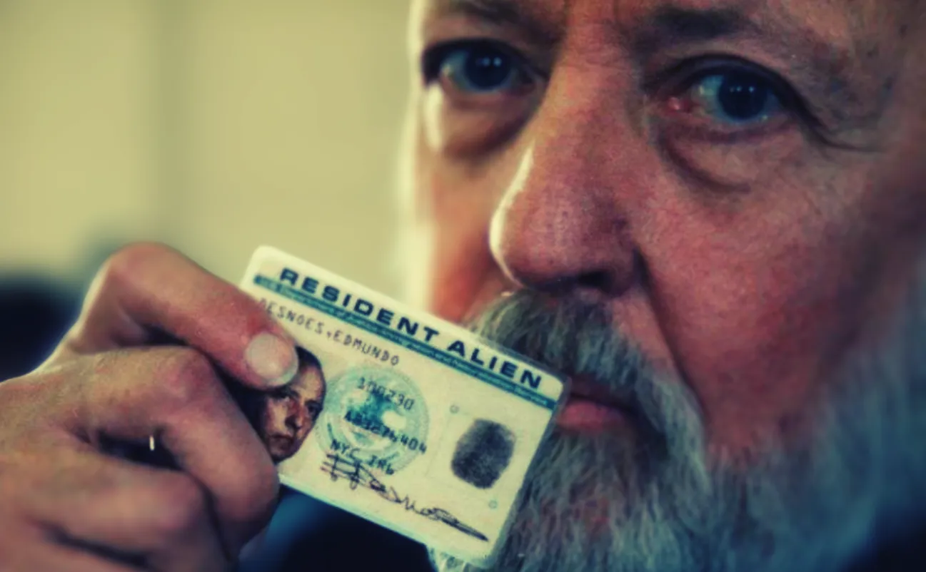 Screenshot 2023-12-10 at 8.22.05 PM