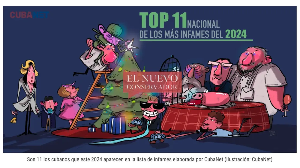 Captura de pantalla 2024-12-30 a la(s) 2.57.00 p.m.