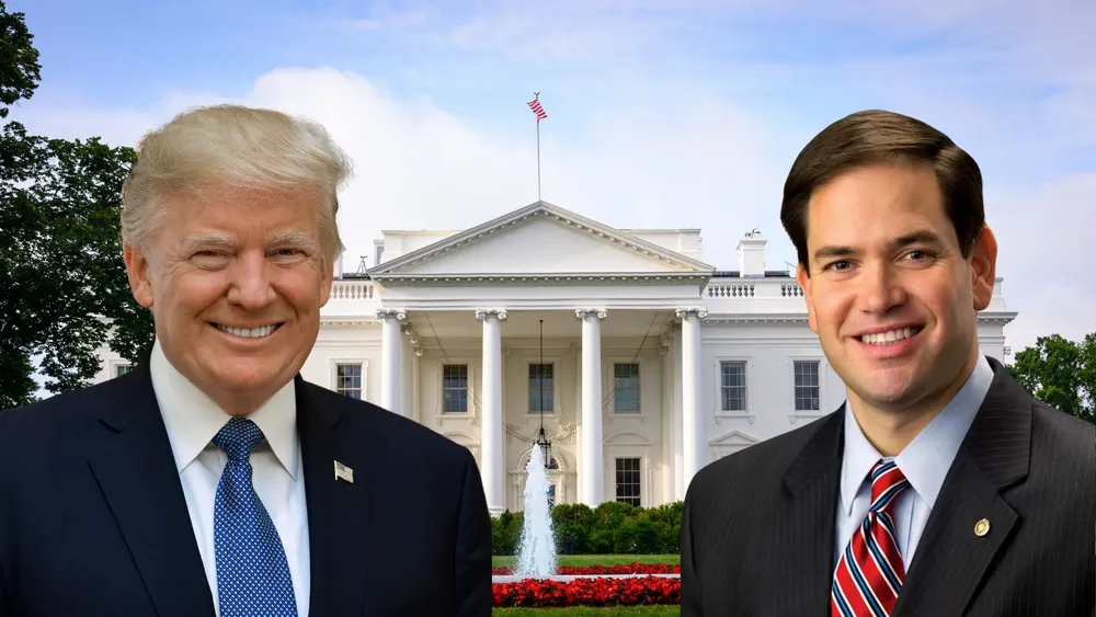 Diseño sin título (46)