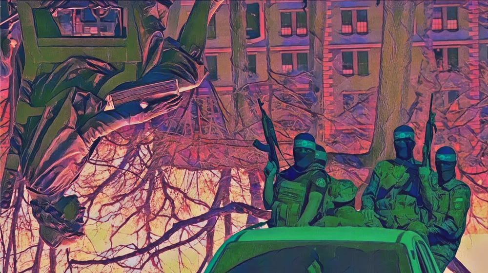 Screenshot 2023-10-21 at 12.46.05 PM